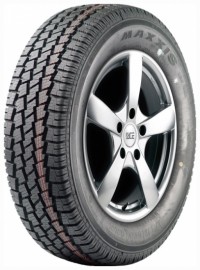 Tires Maxxis MA-W2 185/0R14 102R