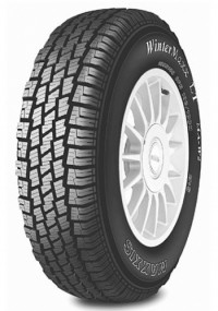 Tires Maxxis MA-W2 Wintermaxx 185/60R15 94T