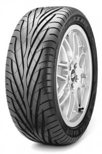 Tires Maxxis MA-Z1 Victra 205/50R16 91W