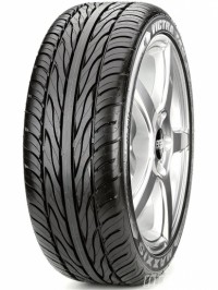 Tires Maxxis MA-Z4S Victra 205/50R16 91V