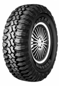 Tires Maxxis MT-762 Bighorn 275/70R16 112Q