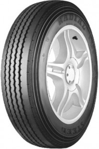 Tires Maxxis UE-101 6.5/0R16 108N