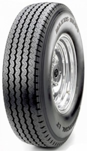 Tires Maxxis UE-168 205/75R16 110R