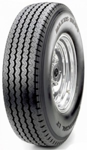 Tires Maxxis UE-168 215/70R15 109Q