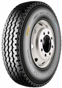 Tires Maxxis UM-938 10/0R20 147K