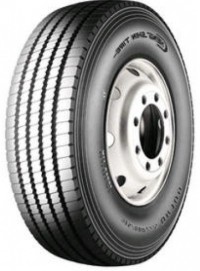 Tires Maxxis UR-288 10/0R20 147K