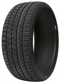 Tires Mayrun MR800 205/50R16 87W