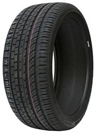 Tires Mayrun MR800 215/60R16 95V