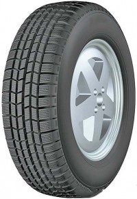 Tires Mentor M200 145/70R13 71T