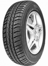 Tires Mentor M300 195/60R15 88H