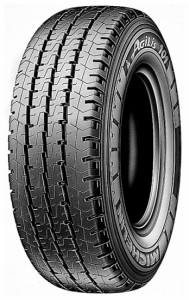 Tires Michelin Agilis 101 205/75R16 113Q