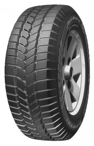 Tires Michelin Agilis 41 Snow-Ice 165/70R14 85R