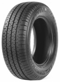 Tires Michelin Agilis 51 195/60R16 99H