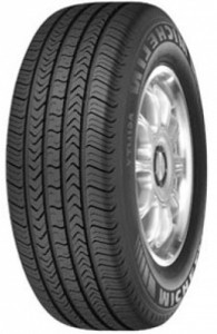 Tires Michelin Agility Touring 185/65R15 86T