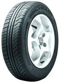 Michelin Certis 175/70R13 82H, photo summer tires Michelin Certis R13, picture summer tires Michelin Certis R13, image summer tires Michelin Certis R13