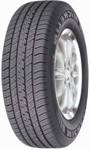 Tires Michelin Destiny 185/65R14 85S