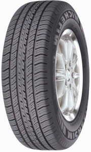 Tires Michelin Destiny 205/60R15 90S