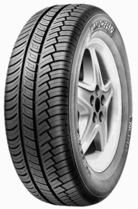 Tires Michelin Energy E3A 185/55R15 82H