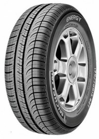 Tires Michelin Energy E3B 155/70R13 75T