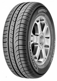 Tires Michelin Energy E3B 175/65R13 80T