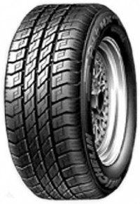 Tires Michelin Energy MXV3A 185/70R14 88H