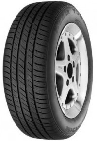 Tires Michelin Energy MXV4+ 235/55R17 98V