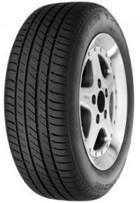 Tires Michelin Energy MXV4 235/65R17 104H