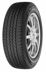 Tires Michelin Energy MXV4 S8 235/55R17 98V