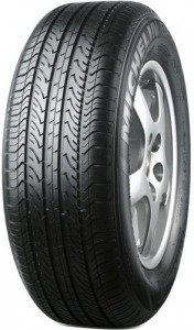 Tires Michelin Energy MXV8 205/55R16 91V