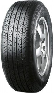 Tires Michelin Energy MXV8 215/60R16 95V