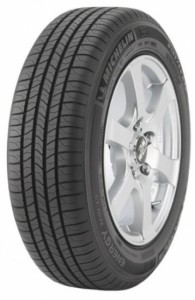 Tires Michelin Energy Saver A/S 205/65R16 94S