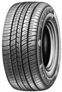 Tires Michelin Energy XH1 185/55R14 80H