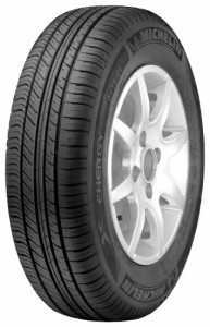 Tires Michelin Energy XM1 195/60R15 88H