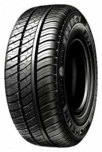 Tires Michelin Energy XT1 145/70R13 71T