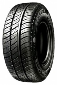 Tires Michelin Energy XT1 175/80R14 88T