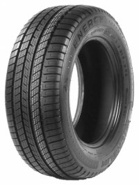 Tires Michelin Energy XT2 195/50R15 82T