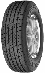 Tires Michelin Harmony 175/70R13 82T