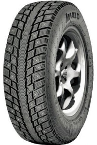 Tires Michelin Ivalo 185/65R15 88T