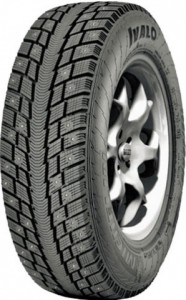 Tires Michelin Ivalo I2 165/70R13 79Q