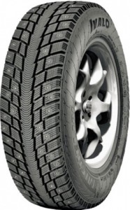 Tires Michelin Ivalo I2 175/65R14 82Q
