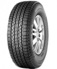 Tires Michelin Latitude Tour 235/60R16 100H