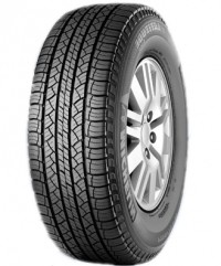 Tires Michelin Latitude Tour 275/70R16 114H