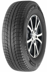 Michelin Latitude X-Ice 2 215/70R16 100T, photo winter tires Michelin Latitude X-Ice 2 R16, picture winter tires Michelin Latitude X-Ice 2 R16, image winter tires Michelin Latitude X-Ice 2 R16