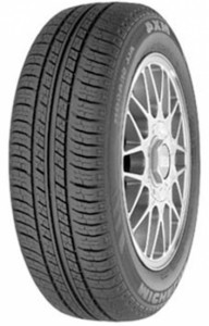 Tires Michelin MX4 175/65R14 81S