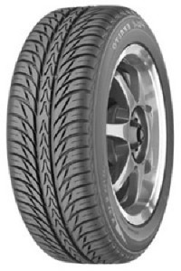 Tires Michelin Pilot Exalto 215/55R16 93V