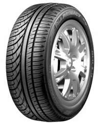 Tires Michelin Pilot Primacy 205/55R17 95V
