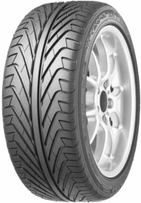 Tires Michelin Pilot Sport 235/50R18 97Y