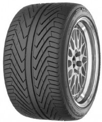 Tires Michelin Pilot Sport K1 275/40R18 99Y