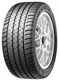 Tires Michelin Pilot SX MXX3 225/50R16 ZR