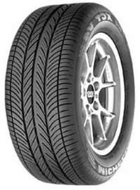 Tires Michelin Pilot XGT V4 195/55R15 84V